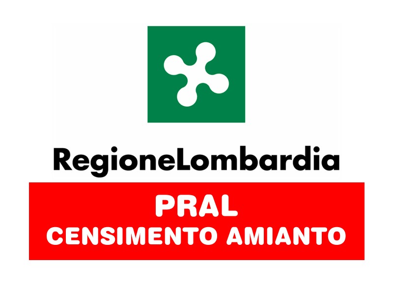 267it-PRAL-Censimento-Amianto-Regione-Lombardia